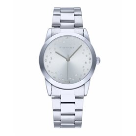 Montre Homme Radiant RA606201 (Ø 36 mm)