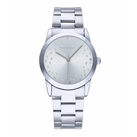 Montre Homme Radiant RA606201 (Ø 36 mm)