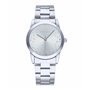 Montre Homme Radiant RA606201 (Ø 36 mm)