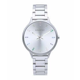 Montre Homme Radiant RA608201 (Ø 38 mm)