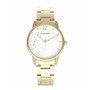 Montre Homme Radiant RA615202 (Ø 36 mm)