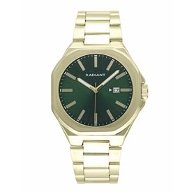 Montre Homme Radiant RA619204 (Ø 42 mm)