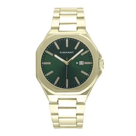 Montre Homme Radiant RA619204 (Ø 42 mm)