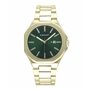 Montre Homme Radiant RA619204 (Ø 42 mm)