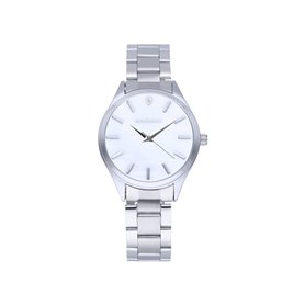 Montre Homme Radiant RA624201 (Ø 35 mm)