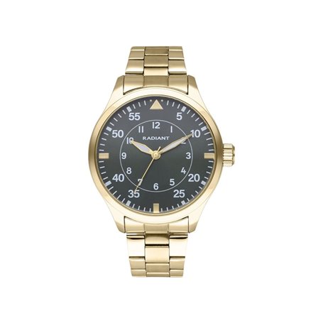 Montre Homme Radiant RA631204 (Ø 43 mm)