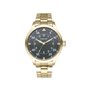 Montre Homme Radiant RA631204 (Ø 43 mm)