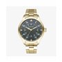 Montre Homme Radiant RA631204 (Ø 43 mm)