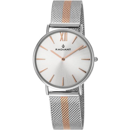 Montre Femme Radiant RA377617 (Ø 36 mm)