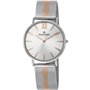 Montre Femme Radiant RA377617 (Ø 36 mm)