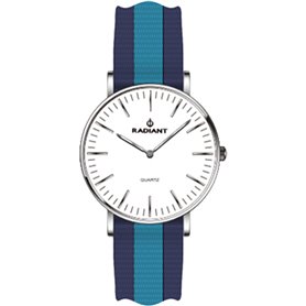 Montre Femme Radiant RA379611 (Ø 41 mm)