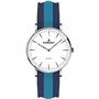 Montre Femme Radiant RA379611 (Ø 41 mm)