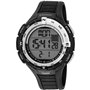 Montre Homme Radiant RA398601 (Ø 44 mm)