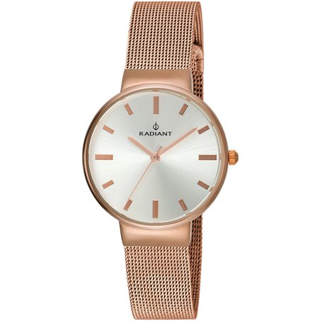 Montre Femme Radiant RA402203 (Ø 34 mm)