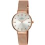 Montre Femme Radiant RA402203 (Ø 34 mm)