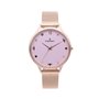 Montre Femme Radiant RA489602 (Ø 38 mm)