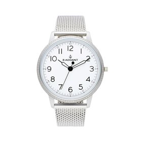 Montre Femme Radiant RA490601 (Ø 42 mm)
