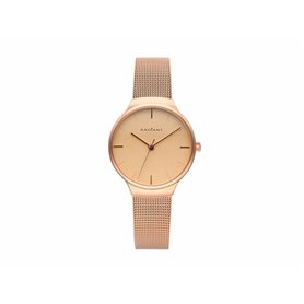 Montre Femme Radiant RA524603 (Ø 34 mm)