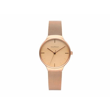 Montre Femme Radiant RA524603 (Ø 34 mm)