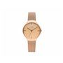 Montre Femme Radiant RA524603 (Ø 34 mm)