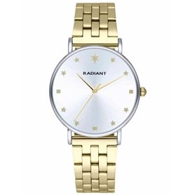 Montre Femme Radiant RA585205 (Ø 36 mm)