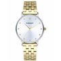 Montre Femme Radiant RA585205 (Ø 36 mm)