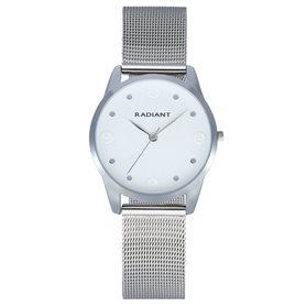 Montre Femme Radiant RA593201 (Ø 36 mm)