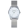 Montre Femme Radiant RA593201 (Ø 36 mm)