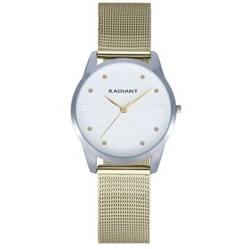 Montre Femme Radiant RA593202 (Ø 36 mm)