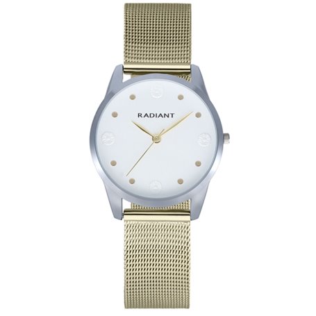 Montre Femme Radiant RA593202 (Ø 36 mm)