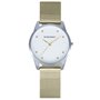 Montre Femme Radiant RA593202 (Ø 36 mm)