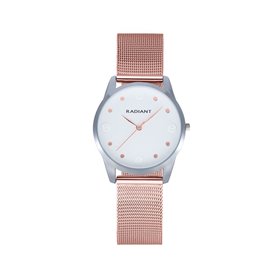 Montre Femme Radiant RA593203 (Ø 36 mm)