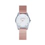 Montre Femme Radiant RA593203 (Ø 36 mm)