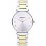 Montre Femme Radiant RA597204 (Ø 36 mm)