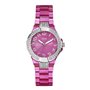 Montre Femme Guess W11611L4 (Ø 28 mm)