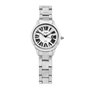 Montre Femme Justina 21819-2 (Ø 30 mm)