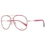 Monture de Lunettes Femme Furla VFU278-8FC-56 ø 56 mm