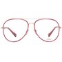 Monture de Lunettes Femme Furla VFU278-8FC-56 ø 56 mm