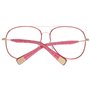 Monture de Lunettes Femme Furla VFU278-8FC-56 ø 56 mm