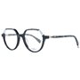 Monture de Lunettes Femme Furla VFU497V-50700V Ø 50 mm