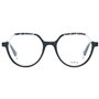 Monture de Lunettes Femme Furla VFU497V-50700V Ø 50 mm