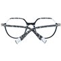 Monture de Lunettes Femme Furla VFU497V-50700V Ø 50 mm