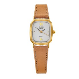 Montre Femme Duward DIPLOMATIC (Ø 22 mm)