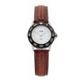Montre Unisexe SCRN-34 (Ø 30 mm)