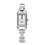 Montre Femme Suicrom SCRN-37 (Ø 18 mm)