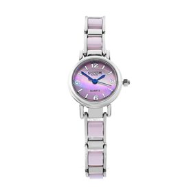 Montre Femme Suicrom SCRN-38 (Ø 22 mm)
