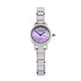 Montre Femme Suicrom SCRN-38 (Ø 22 mm)