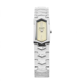 Montre Femme Suicrom SNCRM-GR (Ø 18 mm)