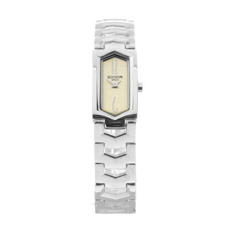 Montre Femme Suicrom SNCRM-GR (Ø 18 mm)