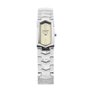 Montre Femme Suicrom SNCRM-GR (Ø 18 mm)